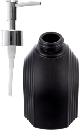 Realimentare economică și ecologică