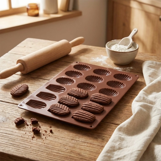 De la -40 °C la +200 °C