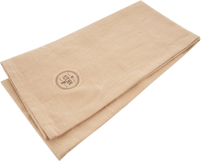 Execuție de calitate și întreținere ușoară