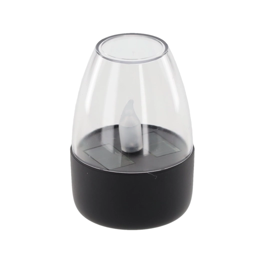 Efect realist de flacără fără risc