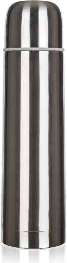 Termos din inox 1 l Super Value