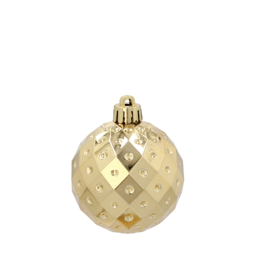 Relief elegant și strălucire