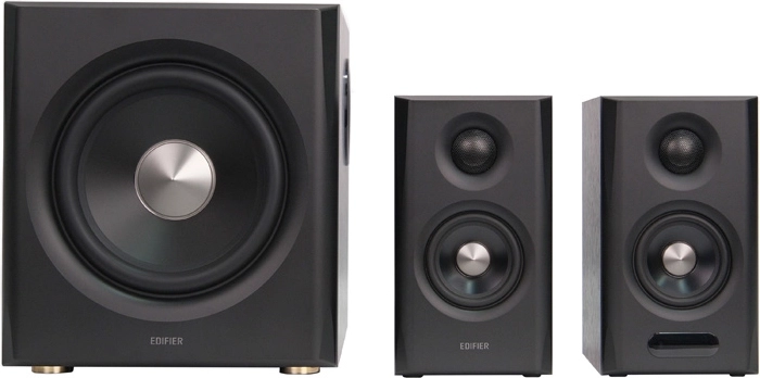 Hi‑Res Audio și Bluetooth cu LDAC