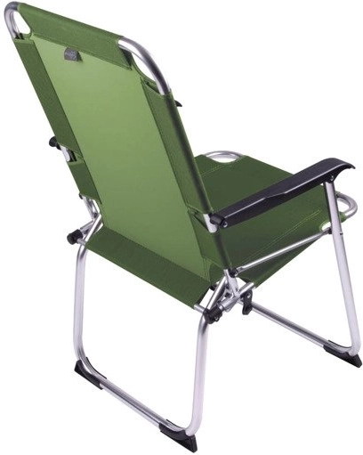 Confort datorită cotierelelor ergonomice