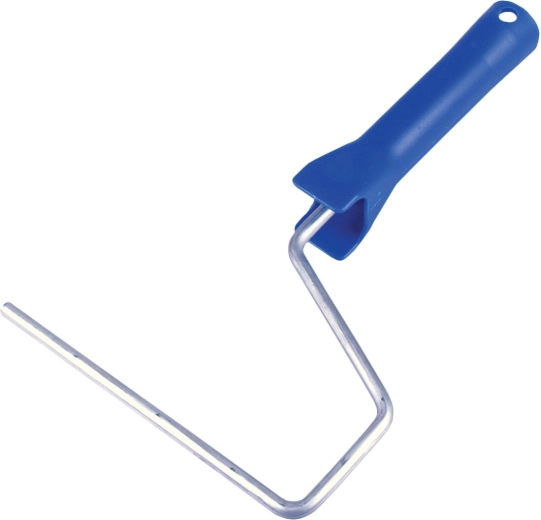 Mâner pentru trafalet de vopsit 180 mm, diametru 8 mm