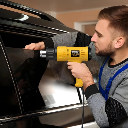 4 duze în pachet pentru utilizare largă