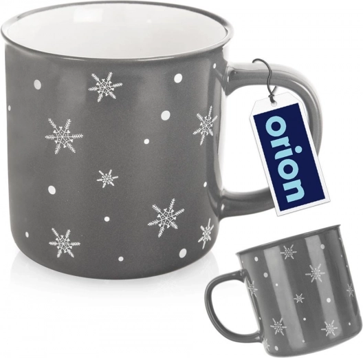 Practică pentru mașina de spălat vase și microunde