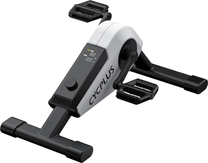 Mini antrenor eliptic Cycplus DC1