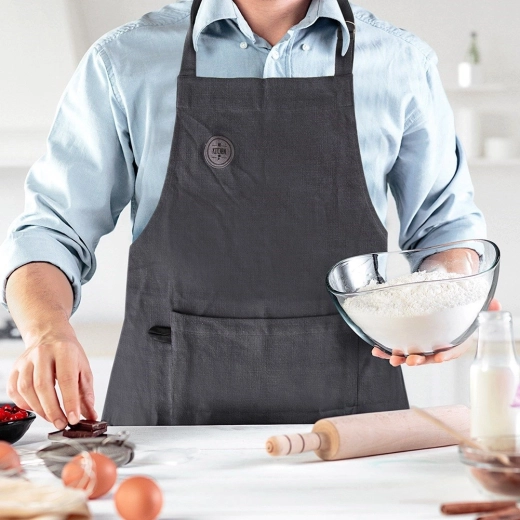 Curea reglabilă și legare confortabilă