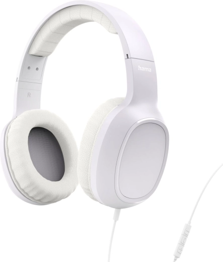 Confort pe primul loc