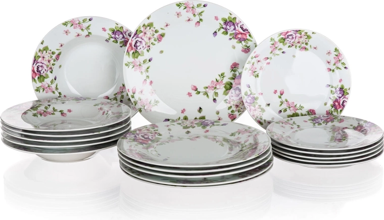 Design floral elegant