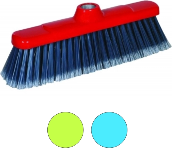 Mătură Tosia Mix Solid 25 cm