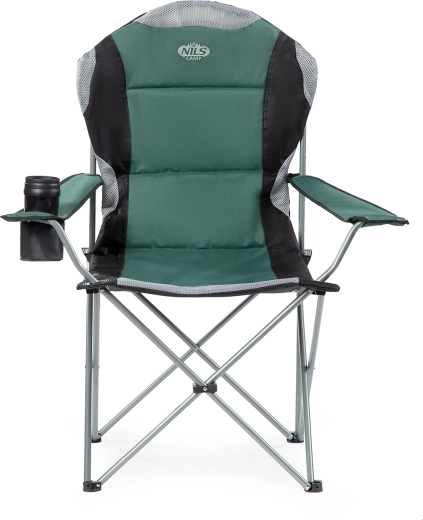 Pliare ușoară și suport practic pentru băuturi