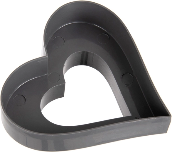 Plastic rezistent și curățare ușoară