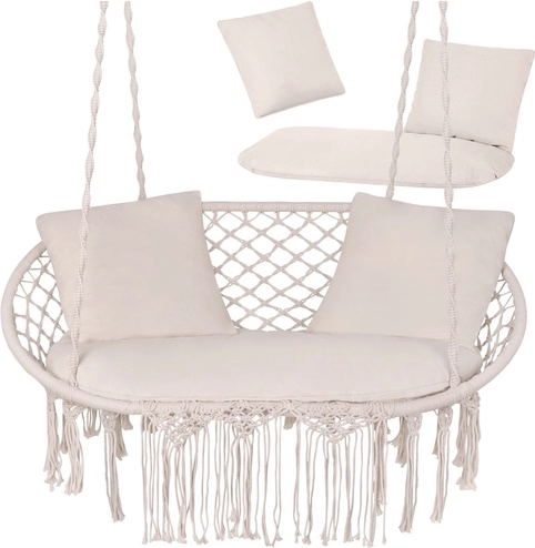 Confort pentru doi, zi de zi