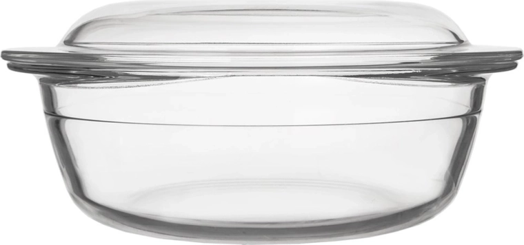 Două boluri, un set inteligent