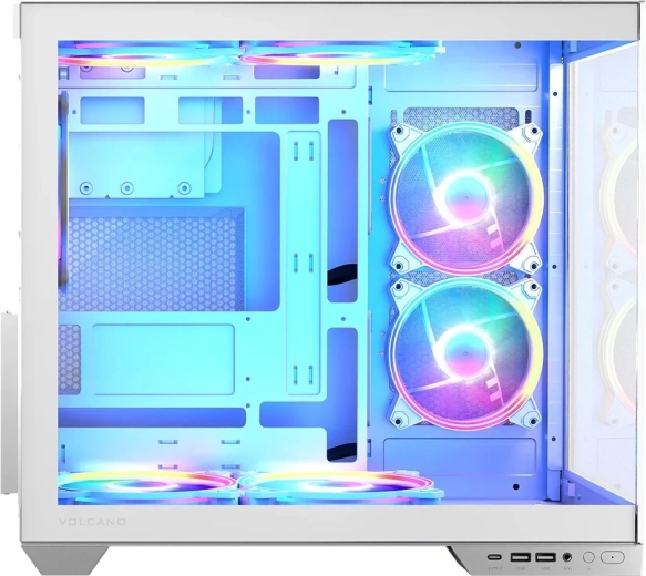 Construcție cu două camere și montaj ușor