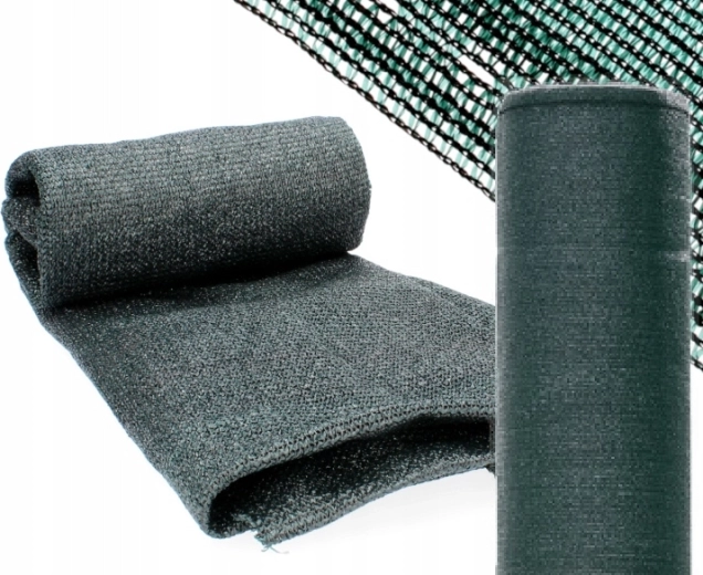 Țesătură durabilă și instalare ușoară