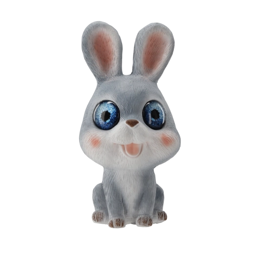 Decorațiune care atrage privirea ziua și noaptea