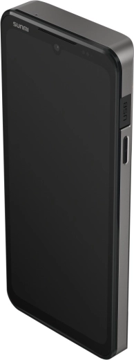 Plăți SoftPOS prin NFC fără întoarcerea dispozitivului