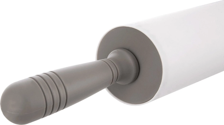 Mânere rotative confortabile