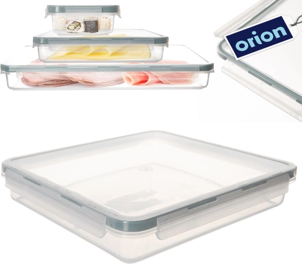 Rezistență la temperaturi de la -20 °C până la +100 °C