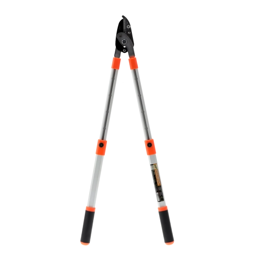 Brațe telescopice 64–98 cm
