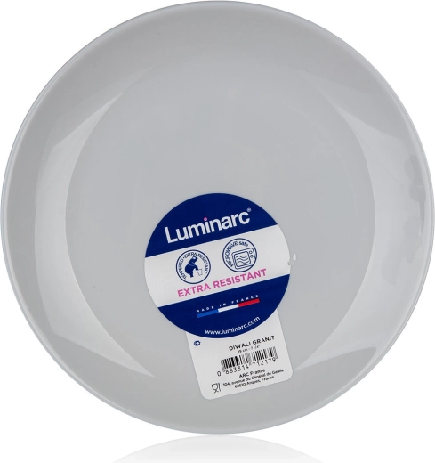 Sticlă temperată rezistentă pentru utilizare zilnică