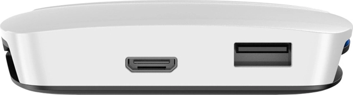 Răspuns rapid datorită Qualcomm SDM660 și Android 13