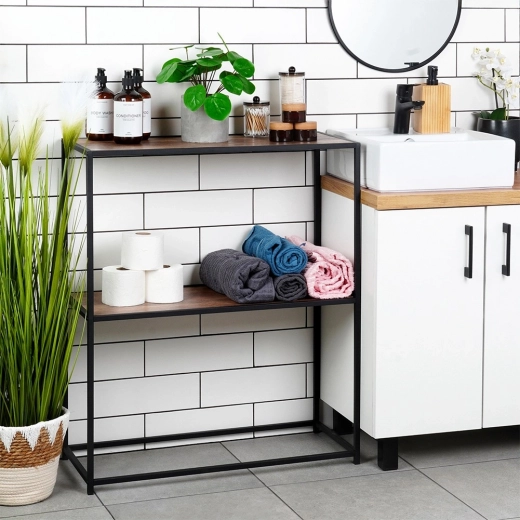 Universal pentru orice încăpere