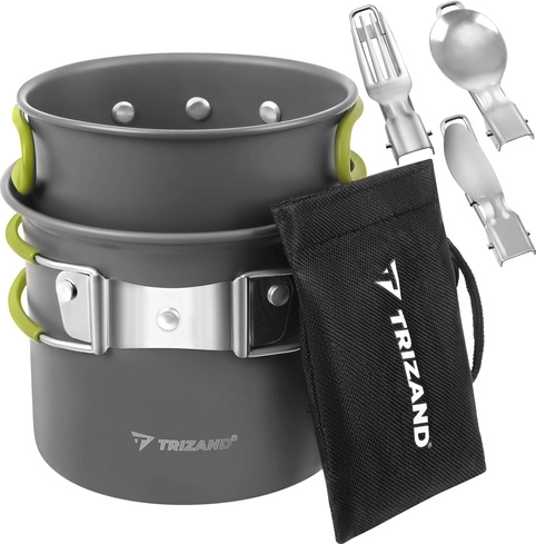 Gătire rapidă și uniformă