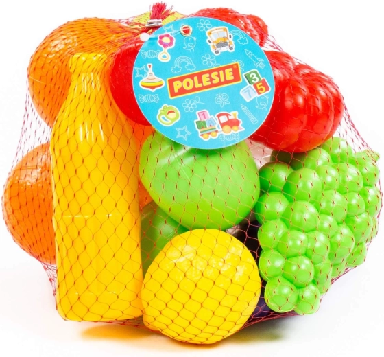 Ambalaj practic pentru depozitare ușoară