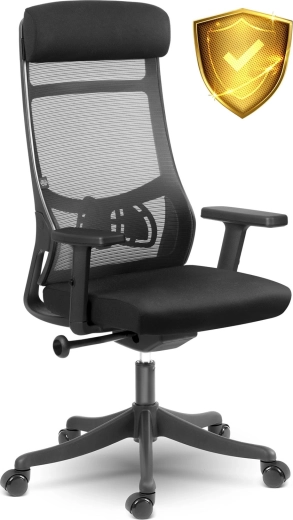 Deplasare silențioasă și stabilitate solidă