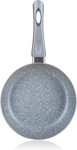 Strat antiaderent cu două straturi pentru gătit facil