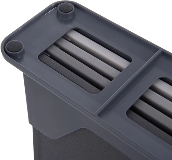 Suport stabil cu antiderapant