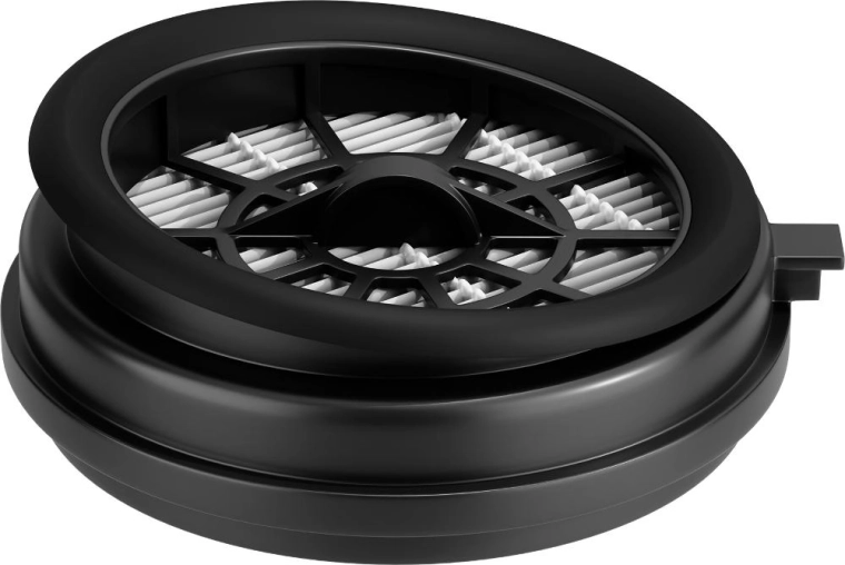 Filtru HEPA de schimb Sencor pentru aspiratoarele SVC 762x