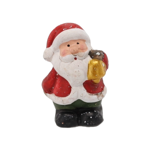 Execuție detaliată și pictură manuală