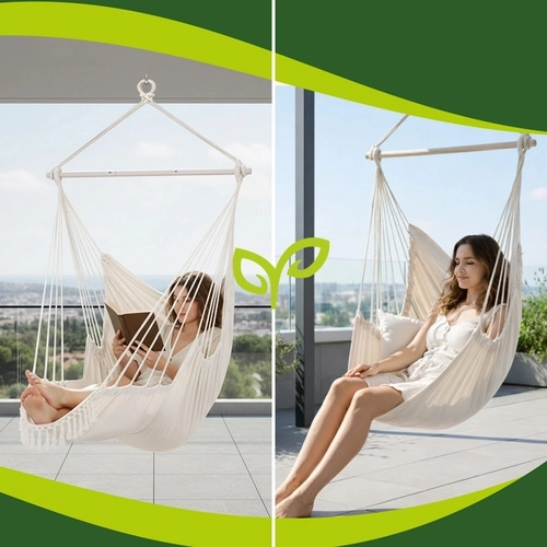 Bară stabilă de distanțare din metal