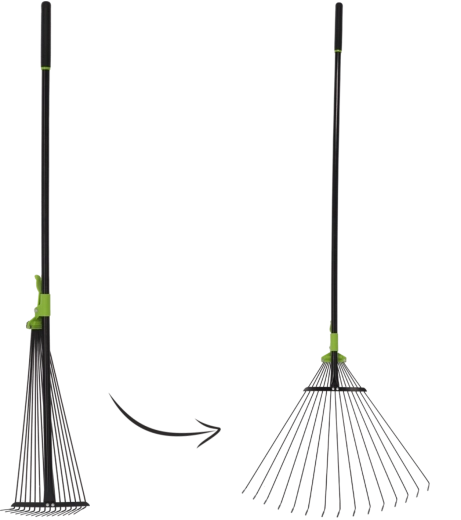 Lățime reglabilă a capului 20–59 cm
