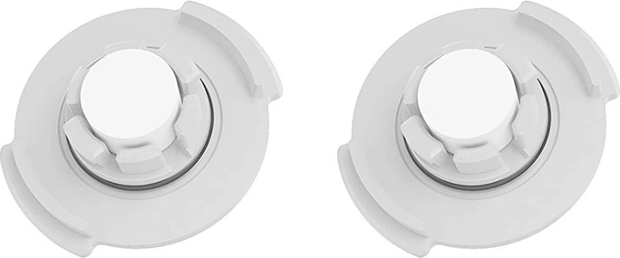 Filtru de apă pentru rezervor ROBOROCK Q5 Pro / Q5 Pro+ (12 buc)