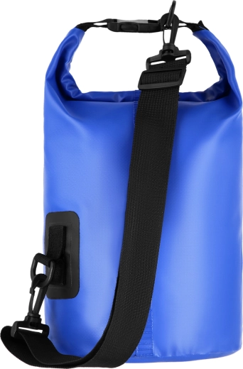 Purtare confortabilă cu bretea de umăr