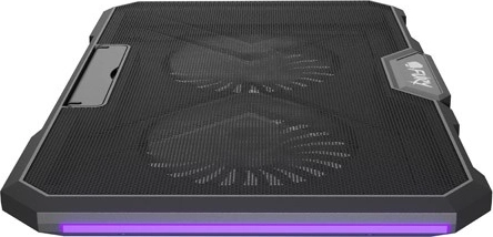 Iluminare RGB sub controlul tău