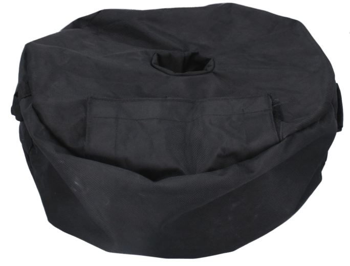 Umplere rapidă și închidere sigură