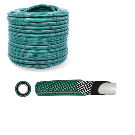 Rezistență ridicată la temperaturi și presiune