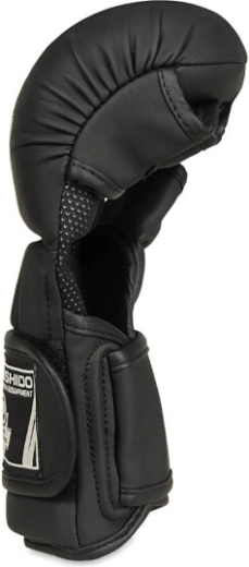 Amortizare maximă și protecție a articulațiilor