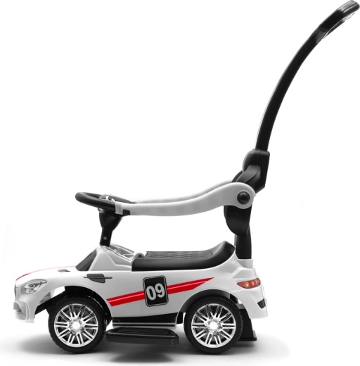 Siguranță și confort pentru cei mici