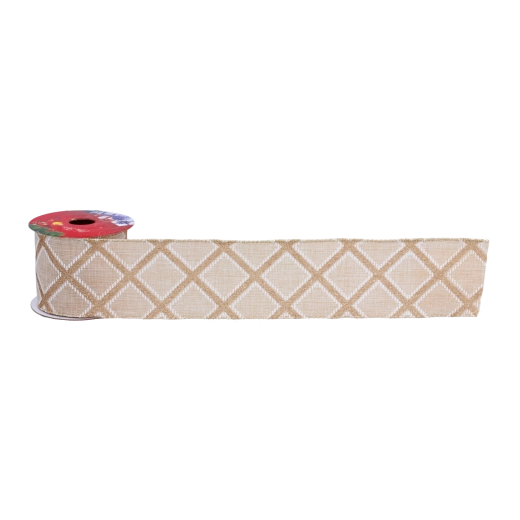 Material textil ferm, care își păstrează forma