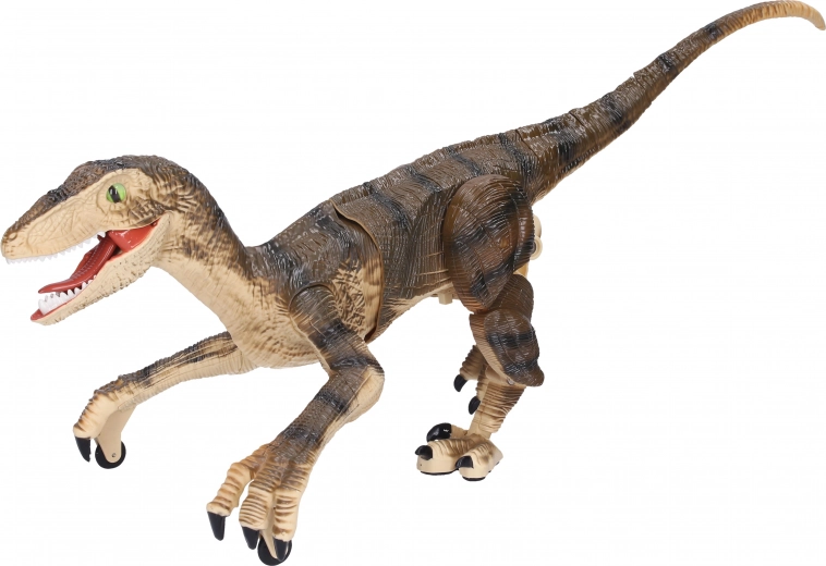 Construcție durabilă pentru joacă zilnică