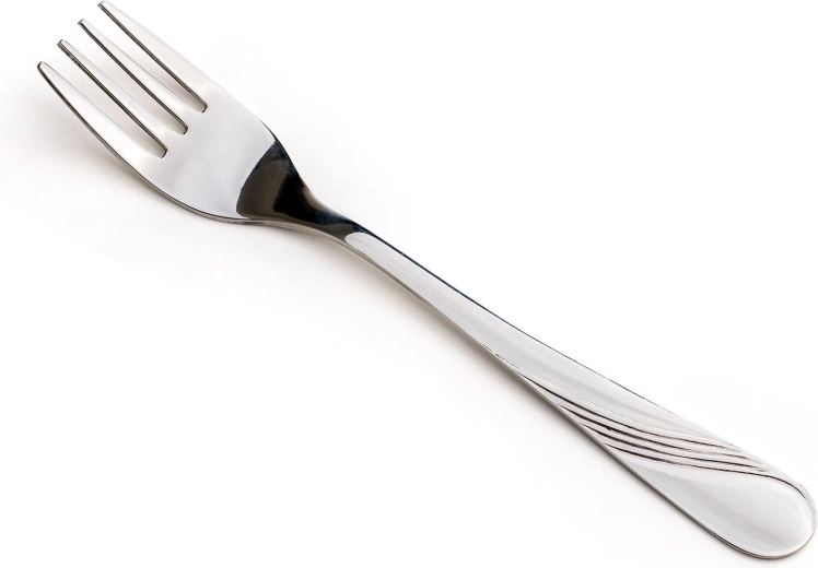 Suprafață lucioasă cu lustruire manuală