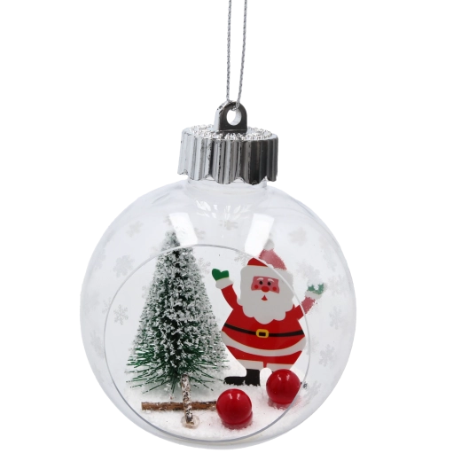 Alegere dintre motive îndrăgite